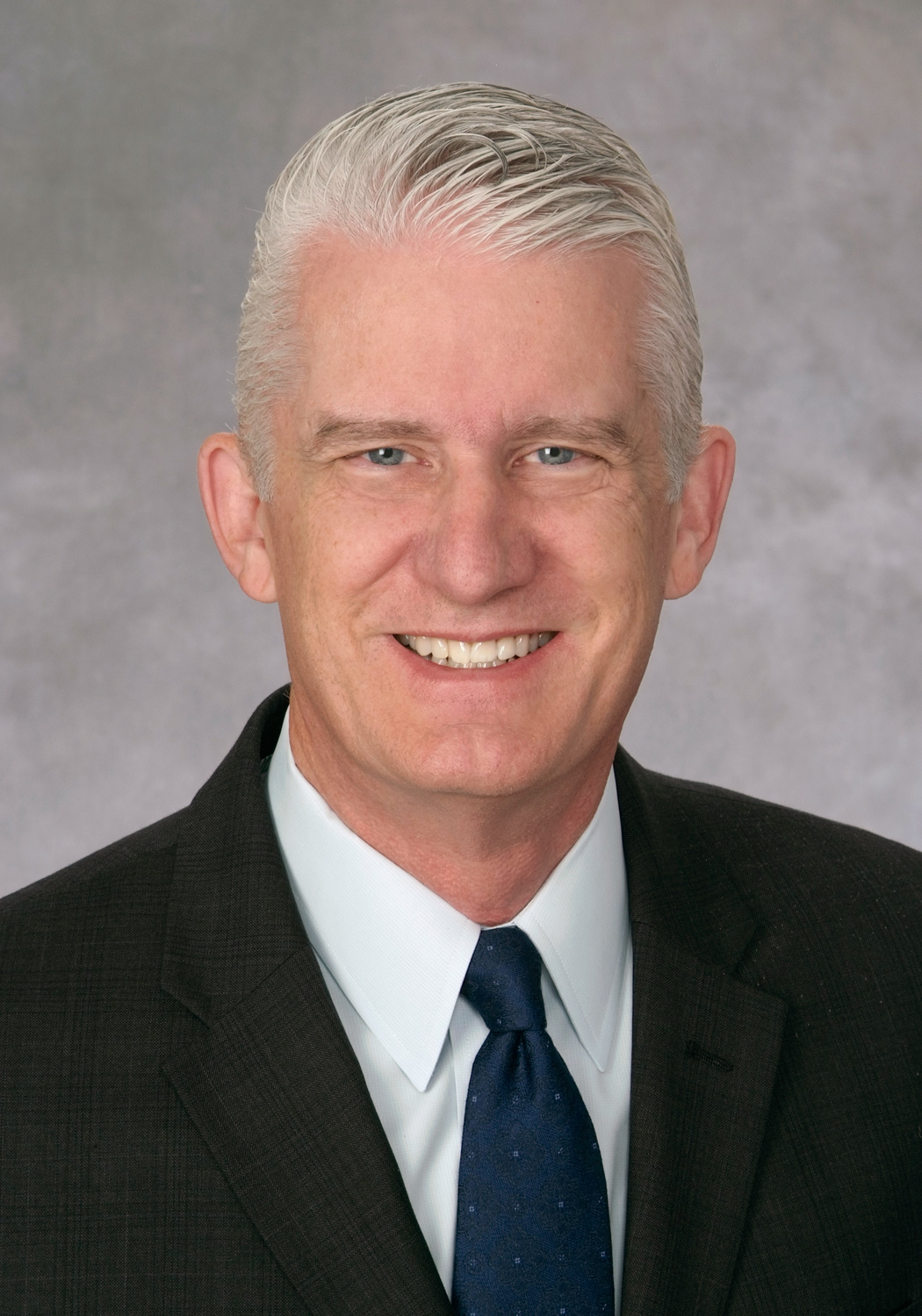 Angus A. Wilfong, MD